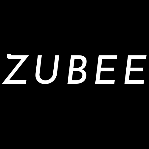 Zubee